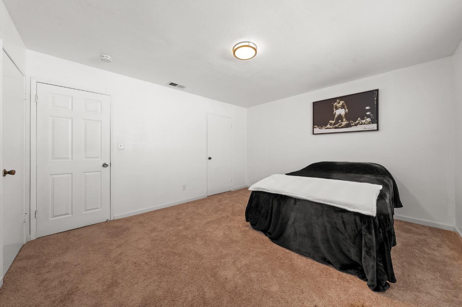 Detail Gallery Image 36 of 45 For 497 Ore St, Manteca,  CA 95336 - 3 Beds | 2 Baths