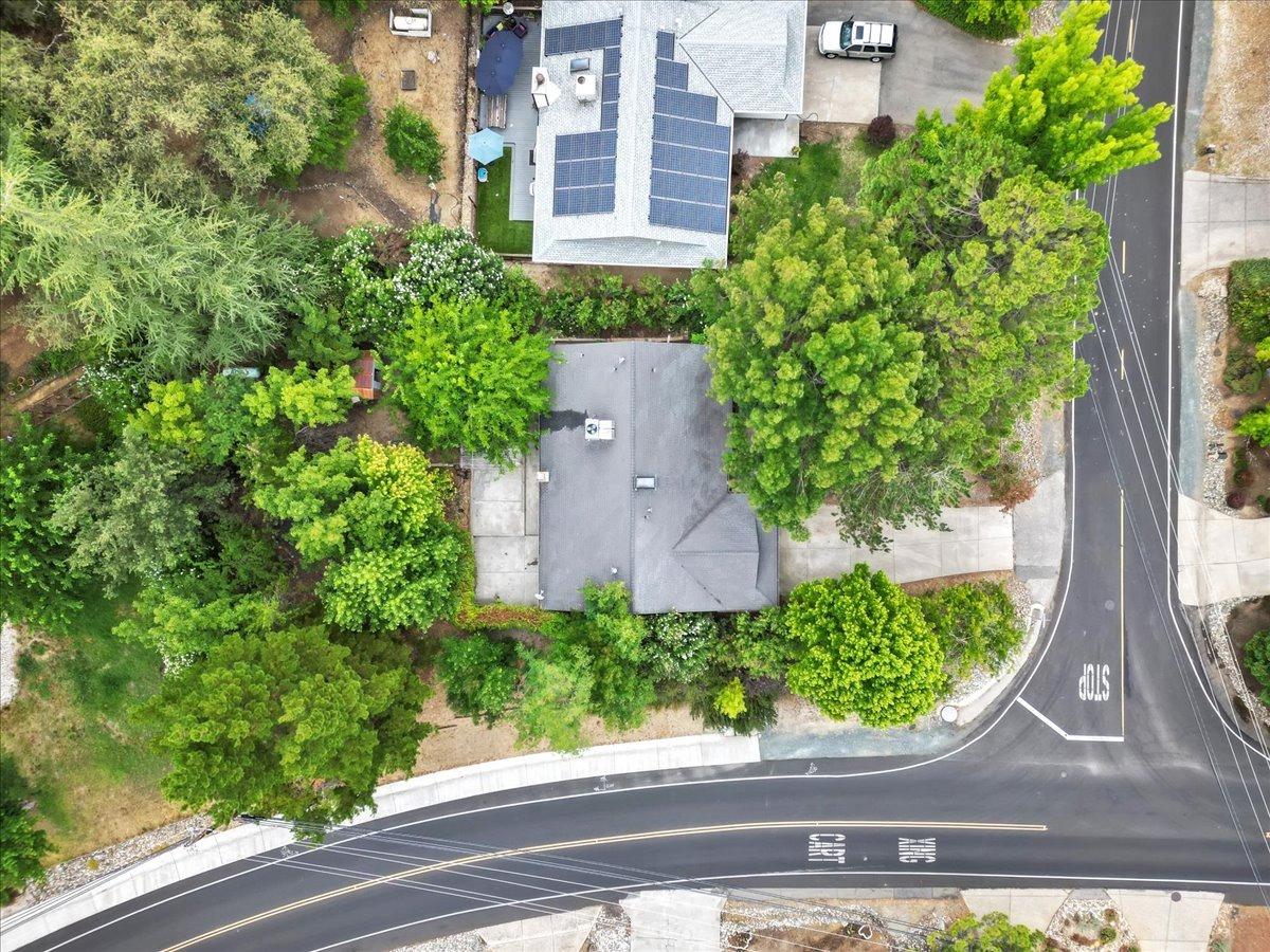 Detail Gallery Image 33 of 34 For 11359 Ringtail Rd, Penn Valley,  CA 95946 - 3 Beds | 2 Baths