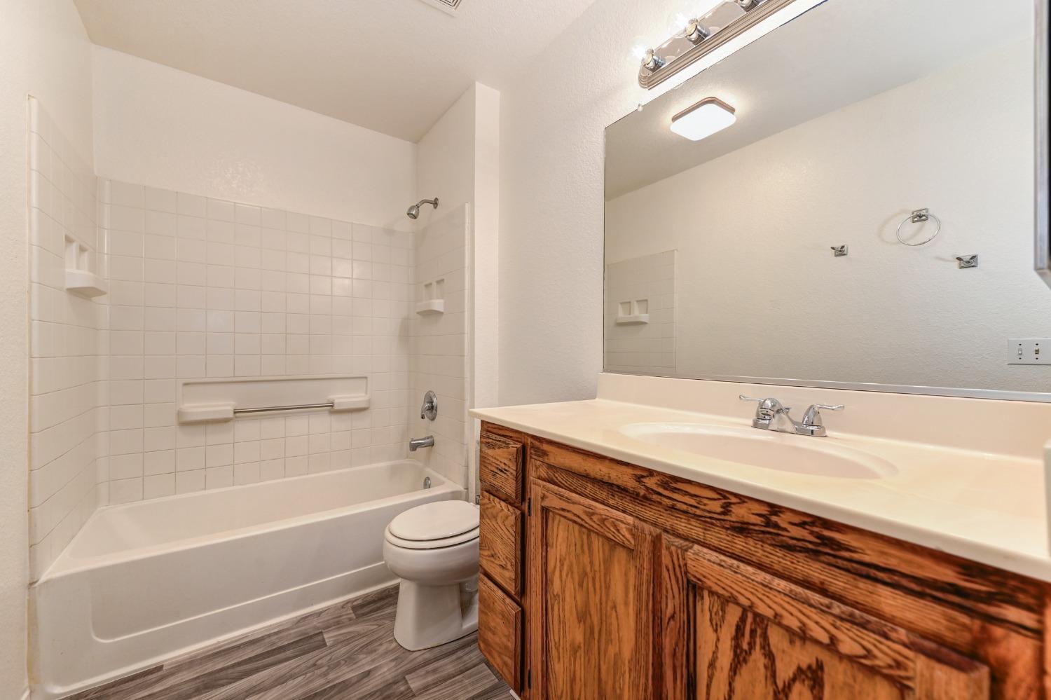 Detail Gallery Image 15 of 25 For 8020 Walerga Rd #1259,  Antelope,  CA 95843 - 2 Beds | 2 Baths