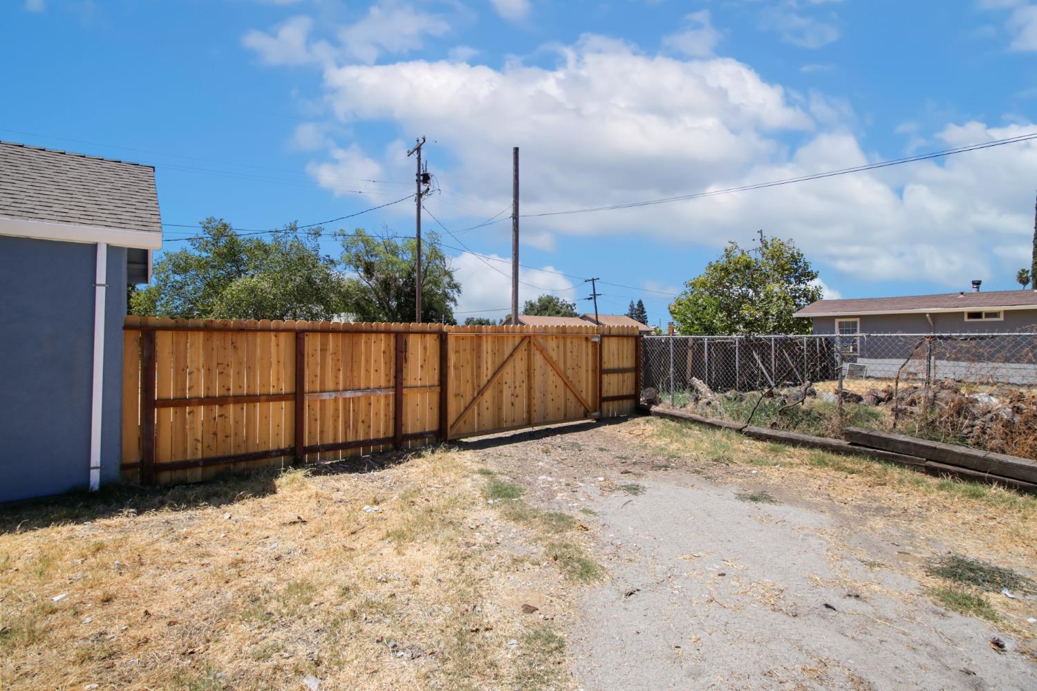 Detail Gallery Image 35 of 41 For 5961 Redburn Ave, Marysville,  CA 95901 - 2 Beds | 2 Baths