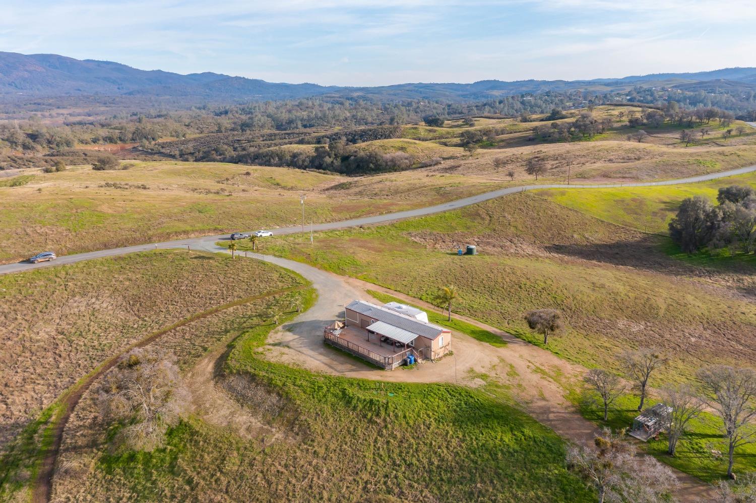 Detail Gallery Image 42 of 62 For 5200 Hogan Dam Rd, Valley Springs,  CA 95252 - 2 Beds | 2 Baths