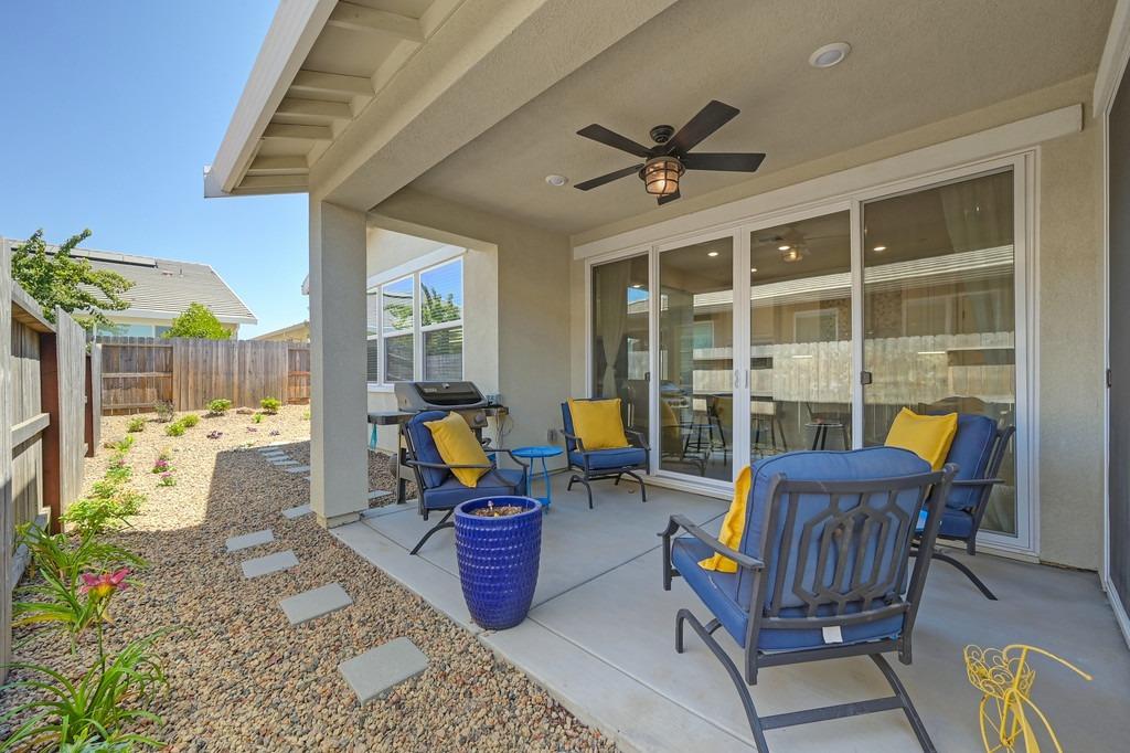 Detail Gallery Image 42 of 65 For 7024 Starburst Ln, Roseville,  CA 95747 - 2 Beds | 2 Baths