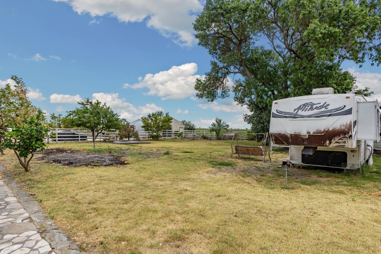 Detail Gallery Image 49 of 63 For 5977 Wilhoit Rd, Stockton,  CA 95206 - 1 Beds | 1 Baths