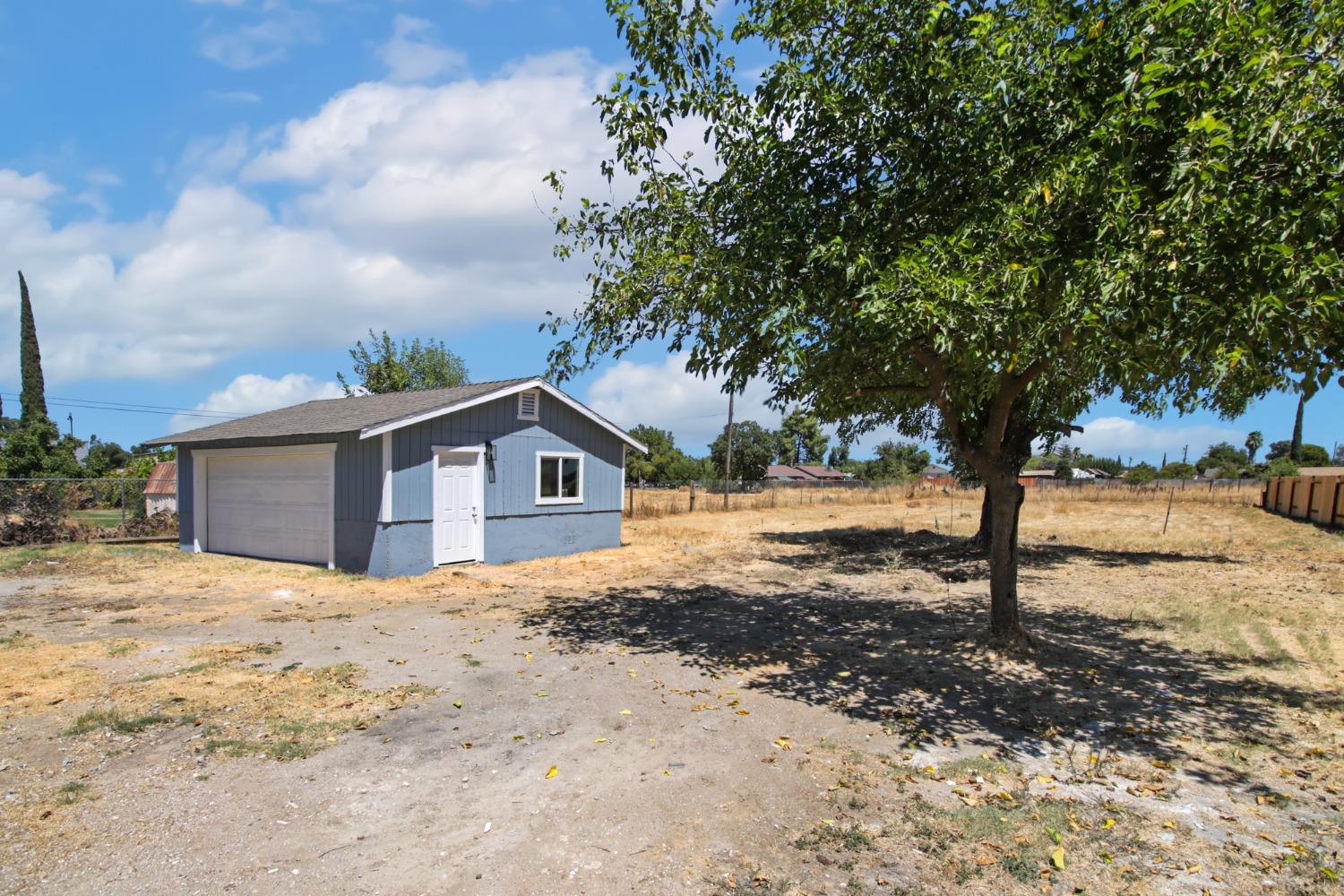 Detail Gallery Image 34 of 41 For 5961 Redburn Ave, Marysville,  CA 95901 - 2 Beds | 2 Baths