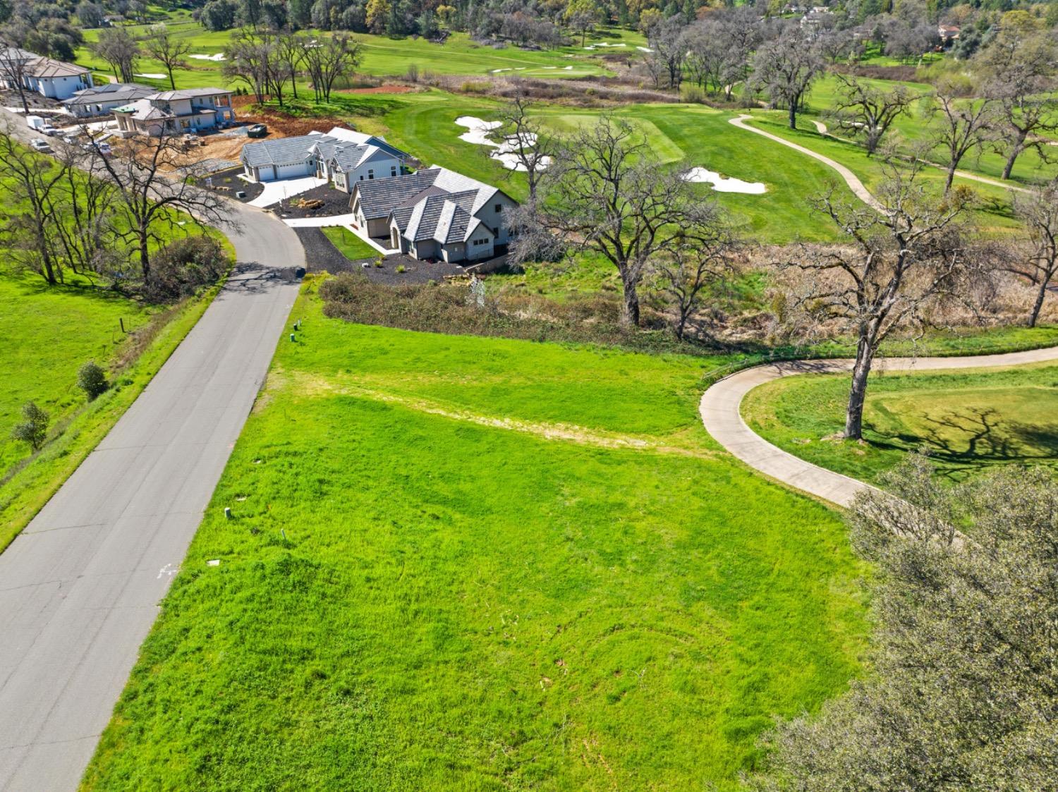 Detail Gallery Image 6 of 17 For 23558 Landon Evan Ln, Auburn,  CA 95602 - – Beds | – Baths