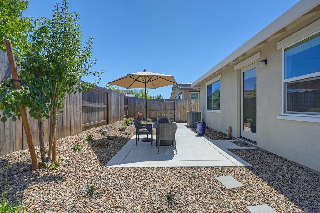 Detail Gallery Image 47 of 65 For 7024 Starburst Ln, Roseville,  CA 95747 - 2 Beds | 2 Baths