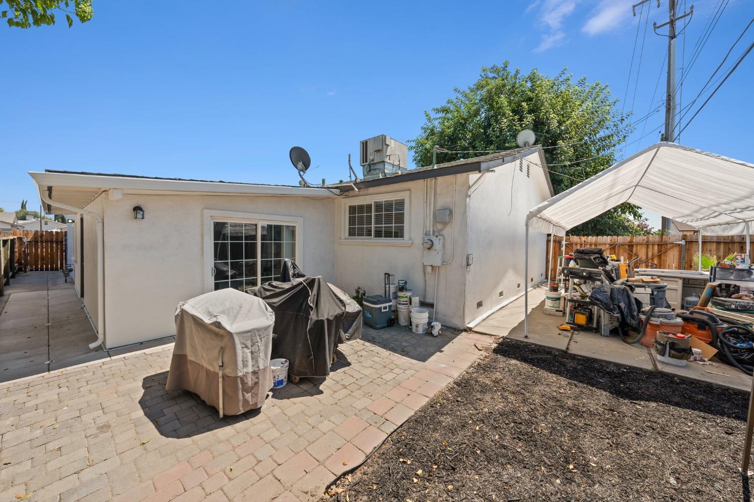 Detail Gallery Image 44 of 45 For 497 Ore St, Manteca,  CA 95336 - 3 Beds | 2 Baths