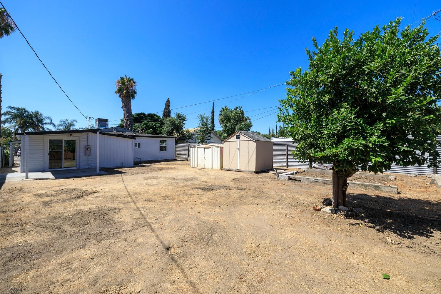 Detail Gallery Image 54 of 64 For 1005 Dover Ave, Modesto,  CA 95358 - 3 Beds | 2 Baths