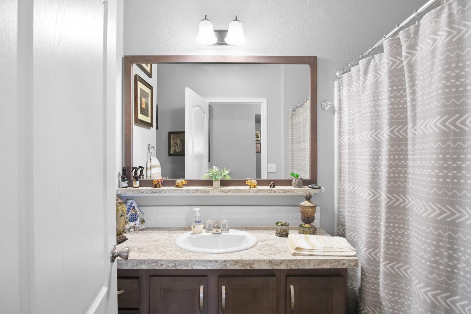 Detail Gallery Image 59 of 92 For 2906 Ranchito, La Grange,  CA 95329 - 3 Beds | 2/1 Baths