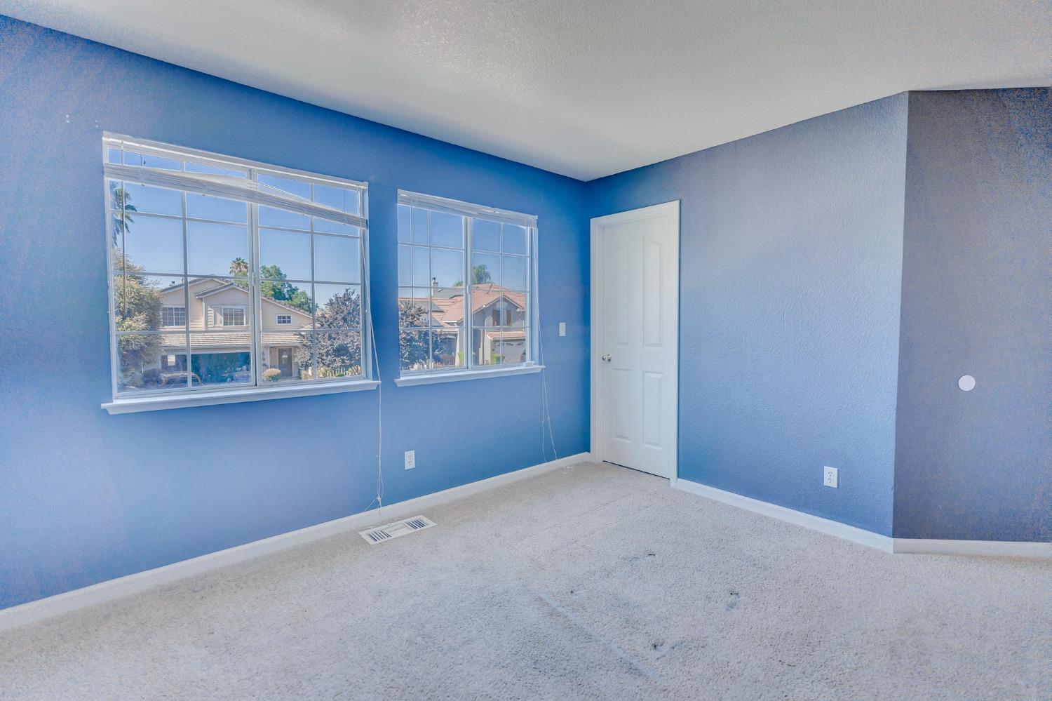 Sandra Street, Los Banos, California image 49