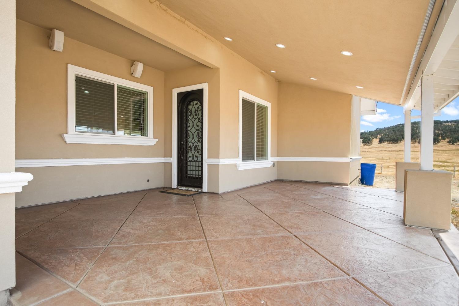 Detail Gallery Image 10 of 92 For 2906 Ranchito, La Grange,  CA 95329 - 3 Beds | 2/1 Baths