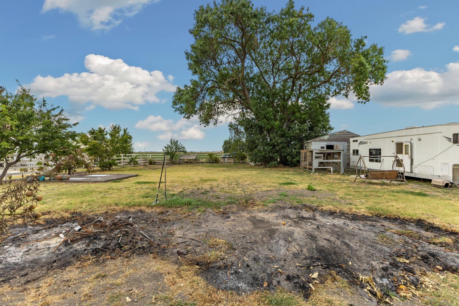 Detail Gallery Image 52 of 63 For 5977 Wilhoit Rd, Stockton,  CA 95206 - 1 Beds | 1 Baths