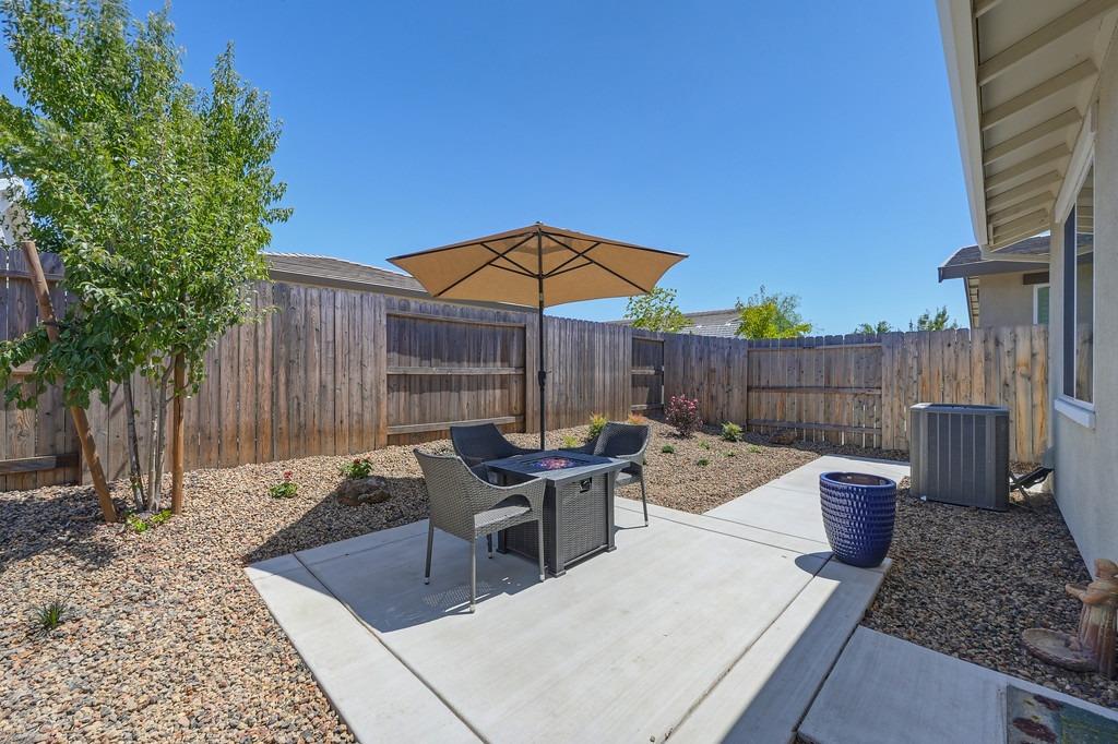 Detail Gallery Image 48 of 65 For 7024 Starburst Ln, Roseville,  CA 95747 - 2 Beds | 2 Baths