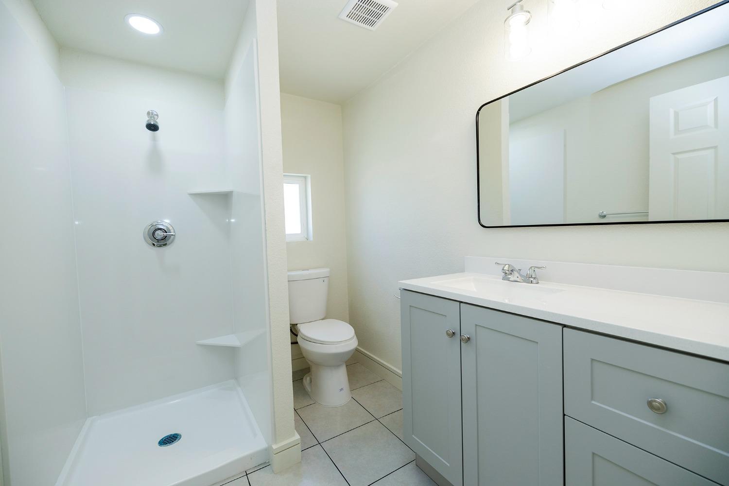 Detail Gallery Image 35 of 64 For 1005 Dover Ave, Modesto,  CA 95358 - 3 Beds | 2 Baths