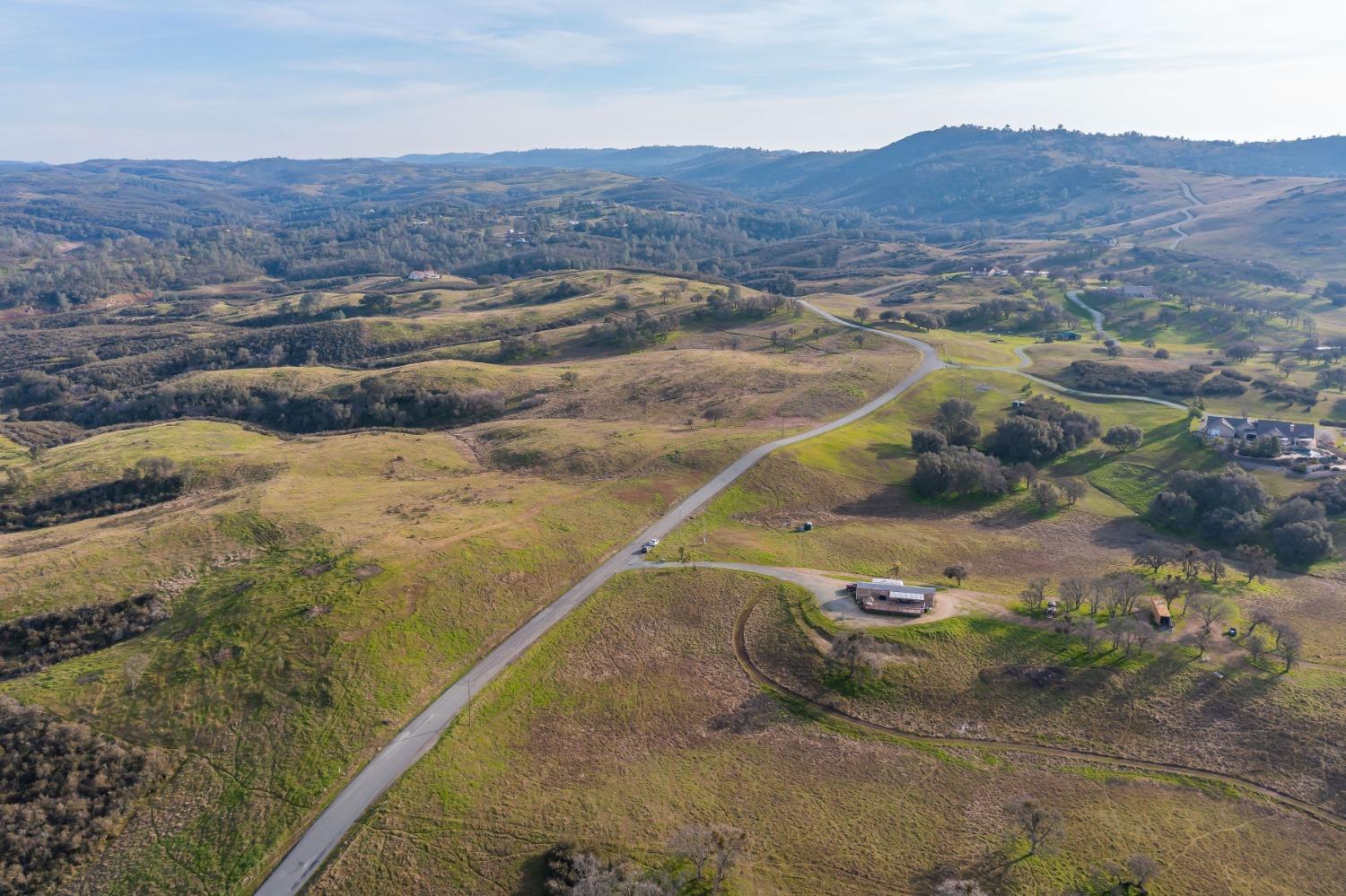 Detail Gallery Image 51 of 62 For 5200 Hogan Dam Rd, Valley Springs,  CA 95252 - 2 Beds | 2 Baths