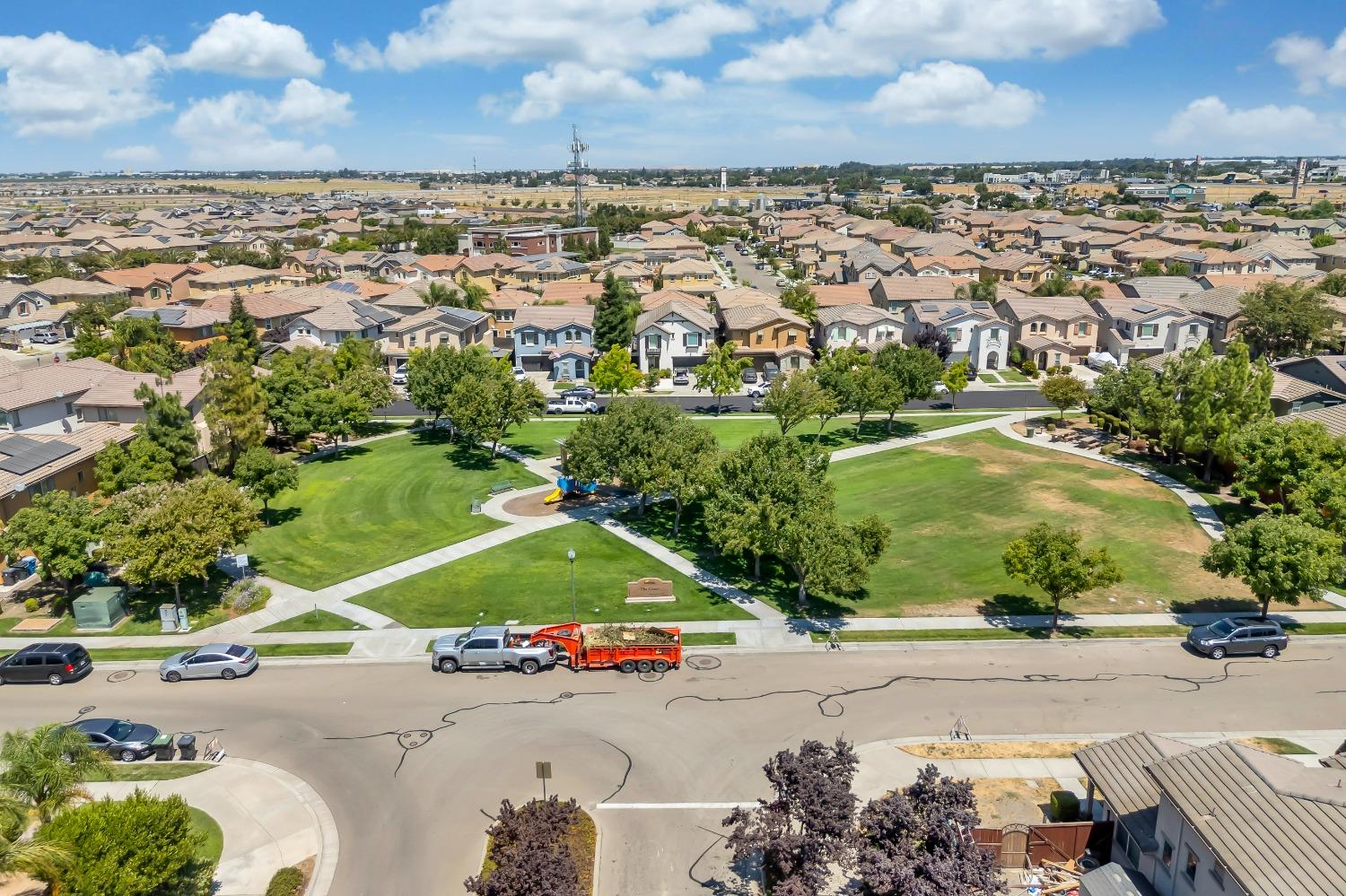 Detail Gallery Image 45 of 46 For 583 New England Ave, Lathrop,  CA 95330 - 3 Beds | 2/1 Baths