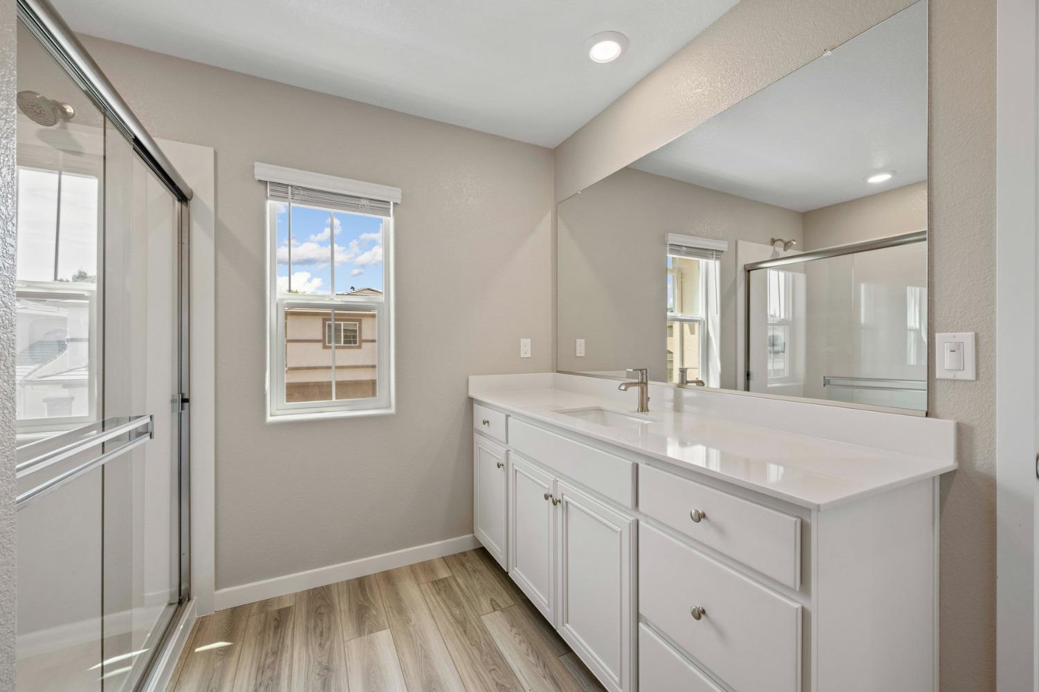 Detail Gallery Image 14 of 18 For 2749 Bedell St, Lincoln,  CA 95648 - 2 Beds | 2/1 Baths