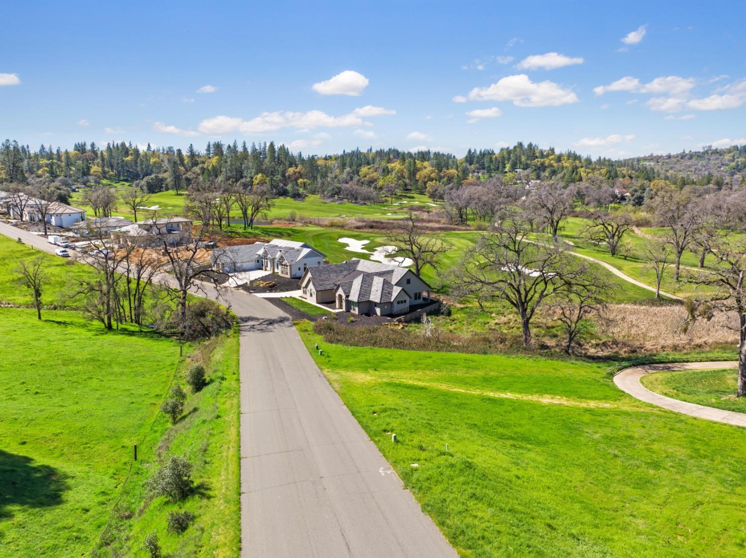 Detail Gallery Image 11 of 17 For 23558 Landon Evan Ln, Auburn,  CA 95602 - – Beds | – Baths