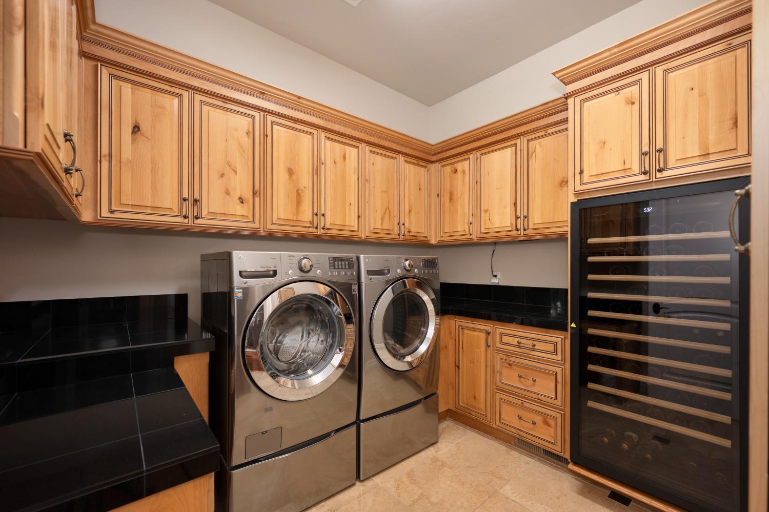 Detail Gallery Image 43 of 73 For 1797 Park Oak Dr, Roseville,  CA 95661 - 3 Beds | 2/1 Baths