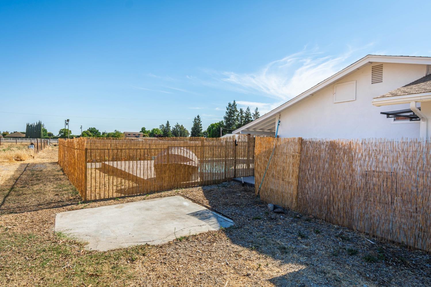 Detail Gallery Image 88 of 99 For 3136 Sylvan Ave, Modesto,  CA 95355 - 4 Beds | 3 Baths