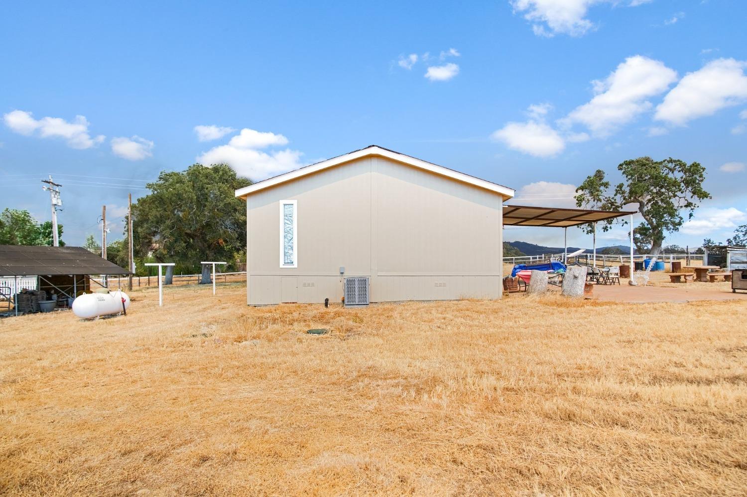 Detail Gallery Image 39 of 92 For 2906 Ranchito, La Grange,  CA 95329 - 3 Beds | 2/1 Baths