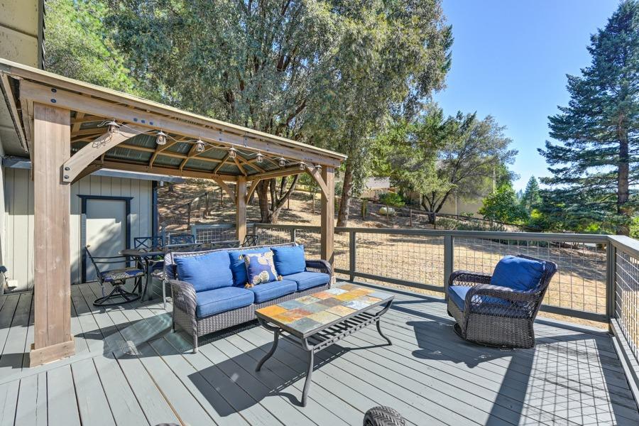 Detail Gallery Image 36 of 66 For 3066 Secret Lake Trl, Cool,  CA 95614 - 3 Beds | 2 Baths