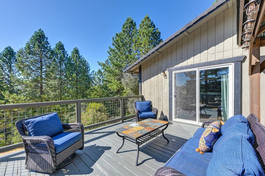 Detail Gallery Image 38 of 66 For 3066 Secret Lake Trl, Cool,  CA 95614 - 3 Beds | 2 Baths