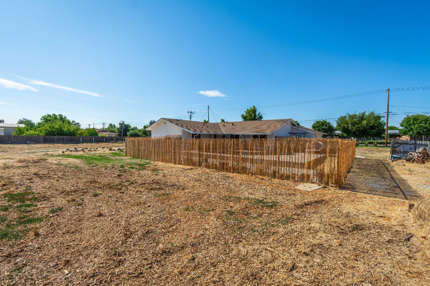 Detail Gallery Image 90 of 99 For 3136 Sylvan Ave, Modesto,  CA 95355 - 4 Beds | 3 Baths