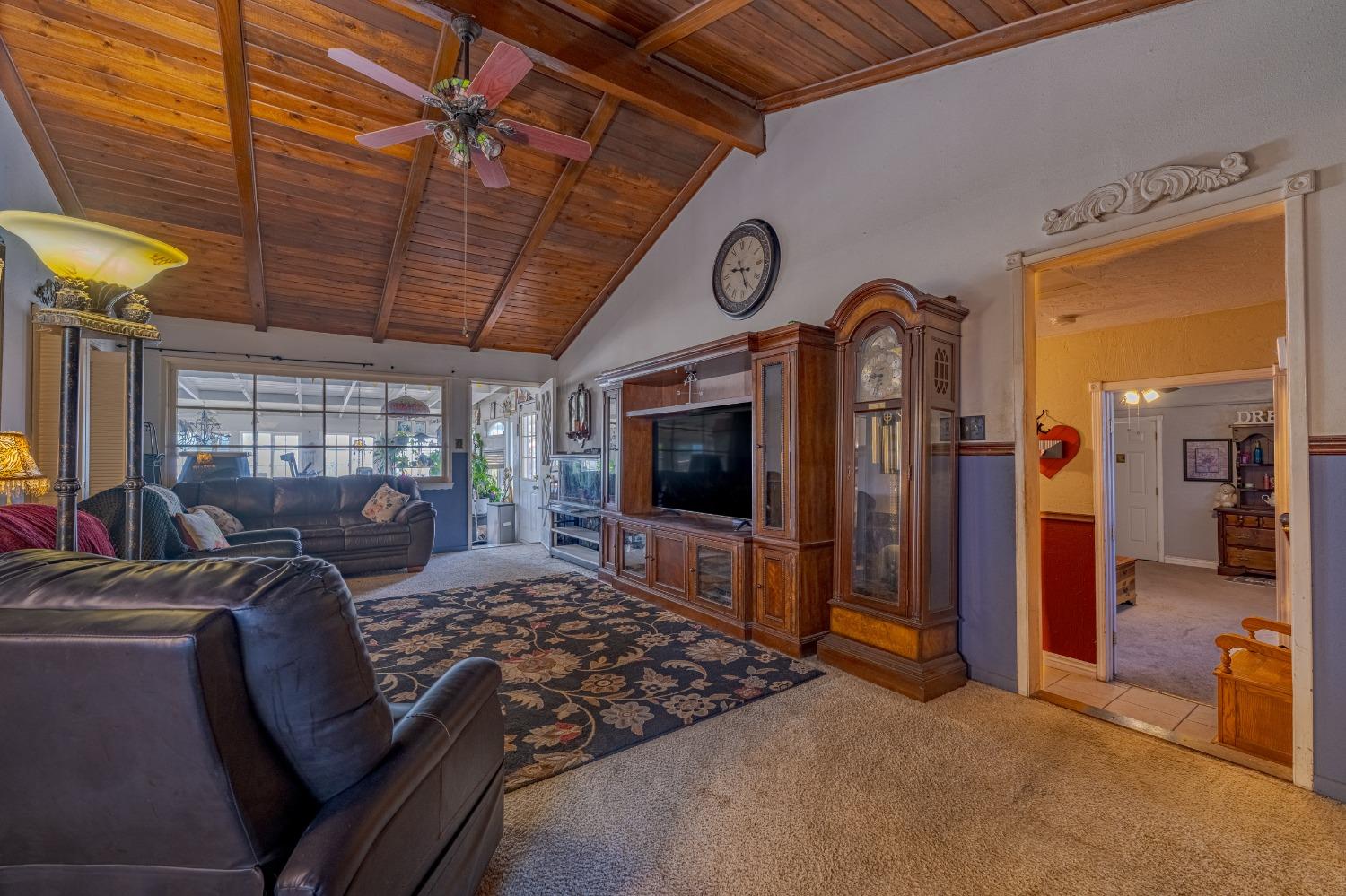 Detail Gallery Image 28 of 56 For 1850 Hull Rd, Atwater,  CA 95301 - 4 Beds | 2 Baths