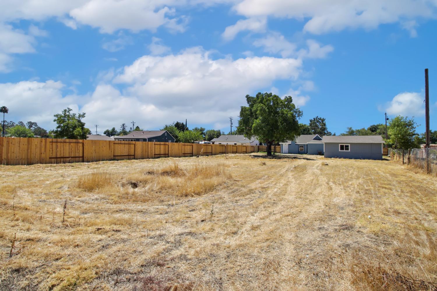 Detail Gallery Image 39 of 41 For 5961 Redburn Ave, Marysville,  CA 95901 - 2 Beds | 2 Baths