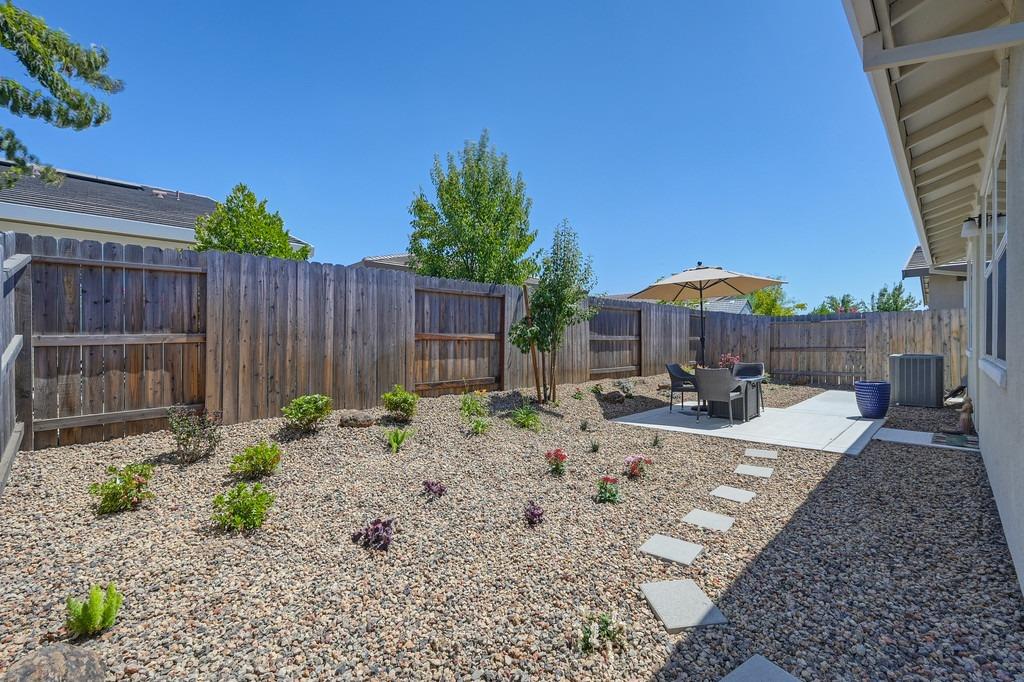 Detail Gallery Image 45 of 65 For 7024 Starburst Ln, Roseville,  CA 95747 - 2 Beds | 2 Baths