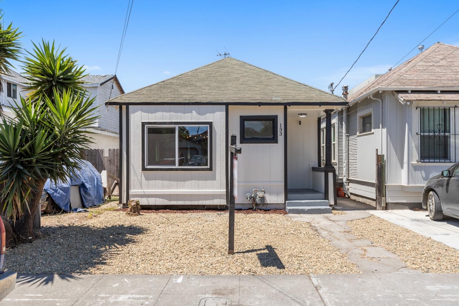 Marina Way, Richmond, California image 1