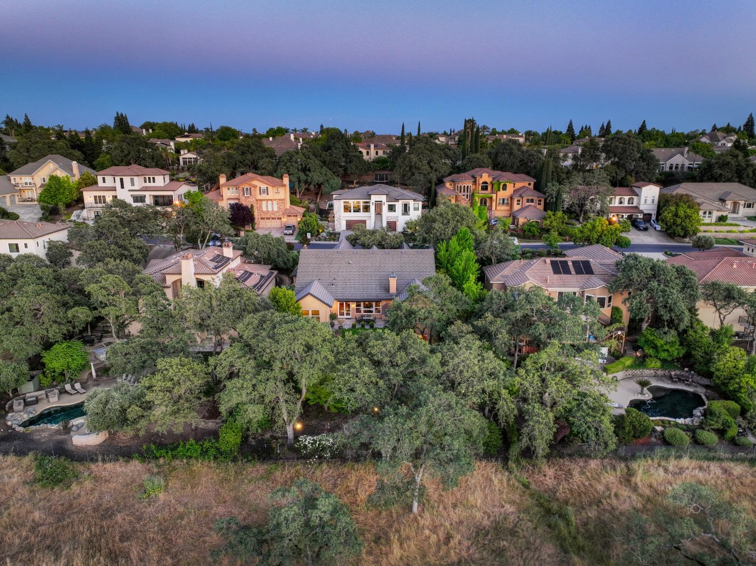 Detail Gallery Image 65 of 73 For 1797 Park Oak Dr, Roseville,  CA 95661 - 3 Beds | 2/1 Baths