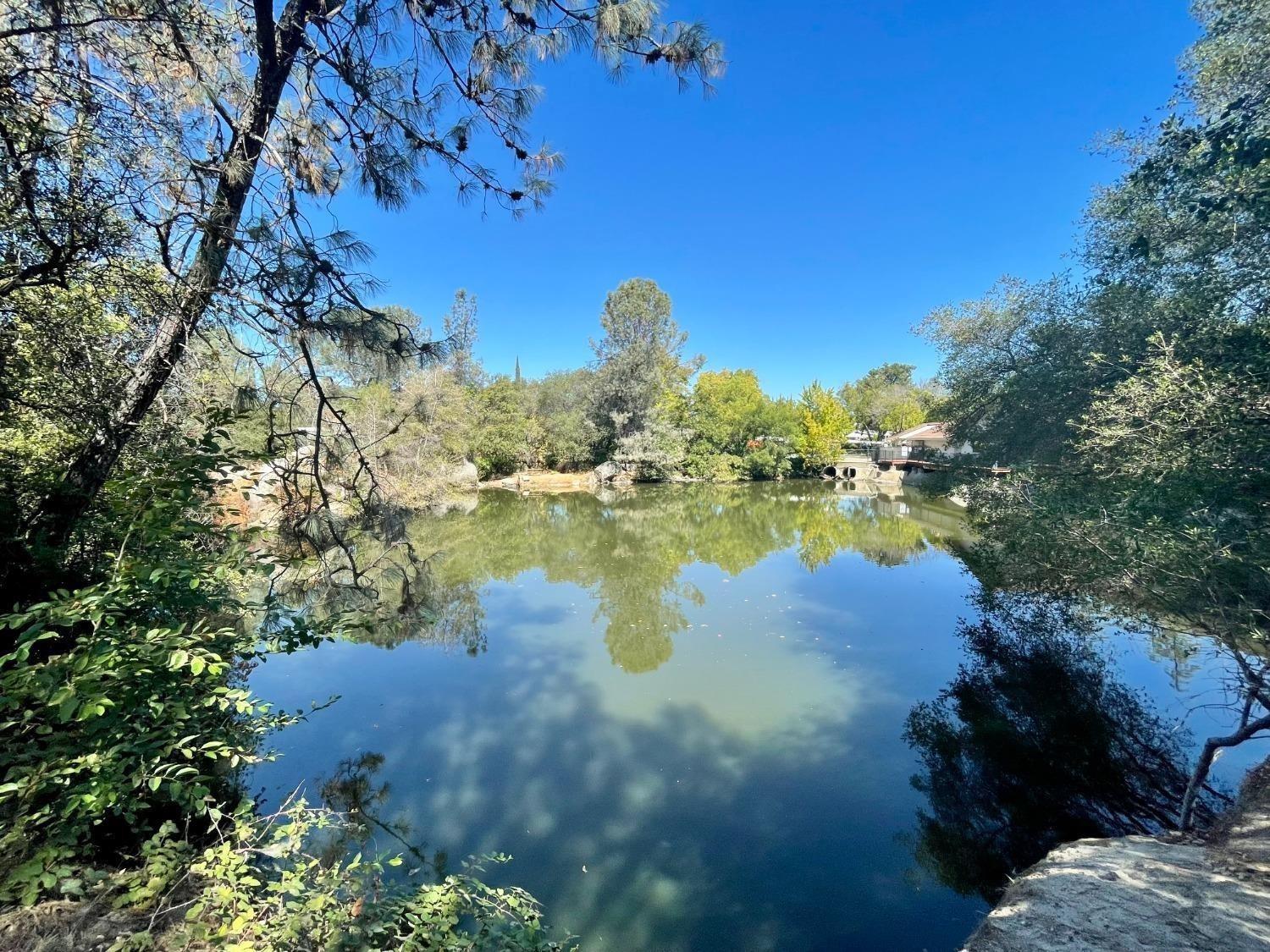 Detail Gallery Image 29 of 29 For 4170 Lakeside Dr 228, Rocklin,  CA 95677 - 2 Beds | 2 Baths