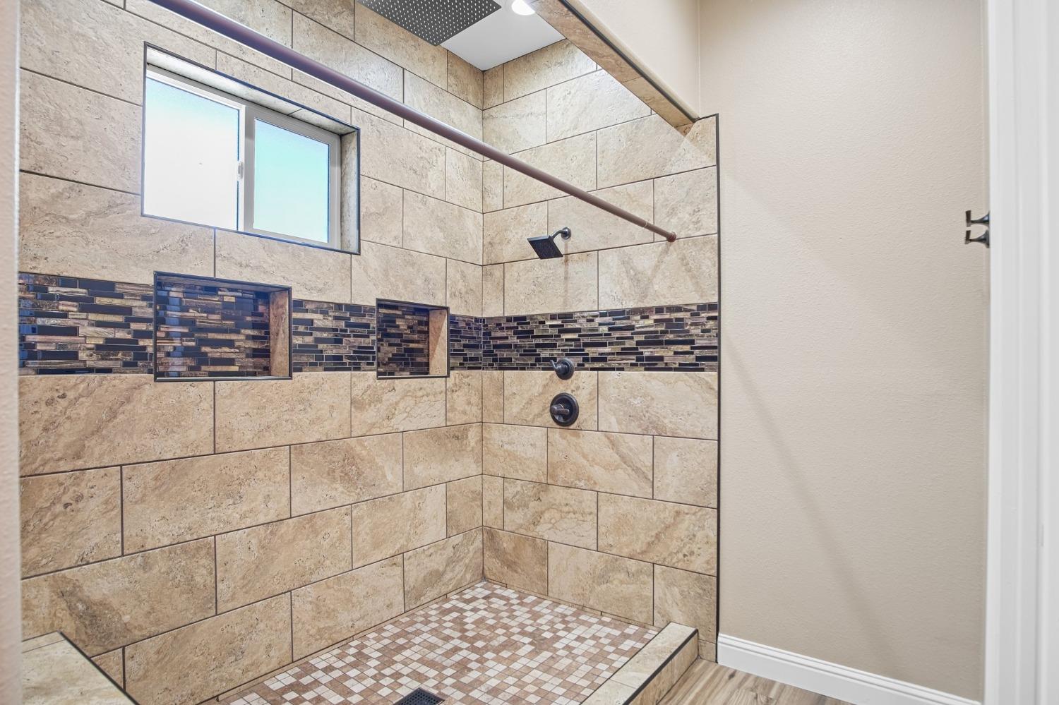 Detail Gallery Image 27 of 92 For 2906 Ranchito, La Grange,  CA 95329 - 3 Beds | 2/1 Baths