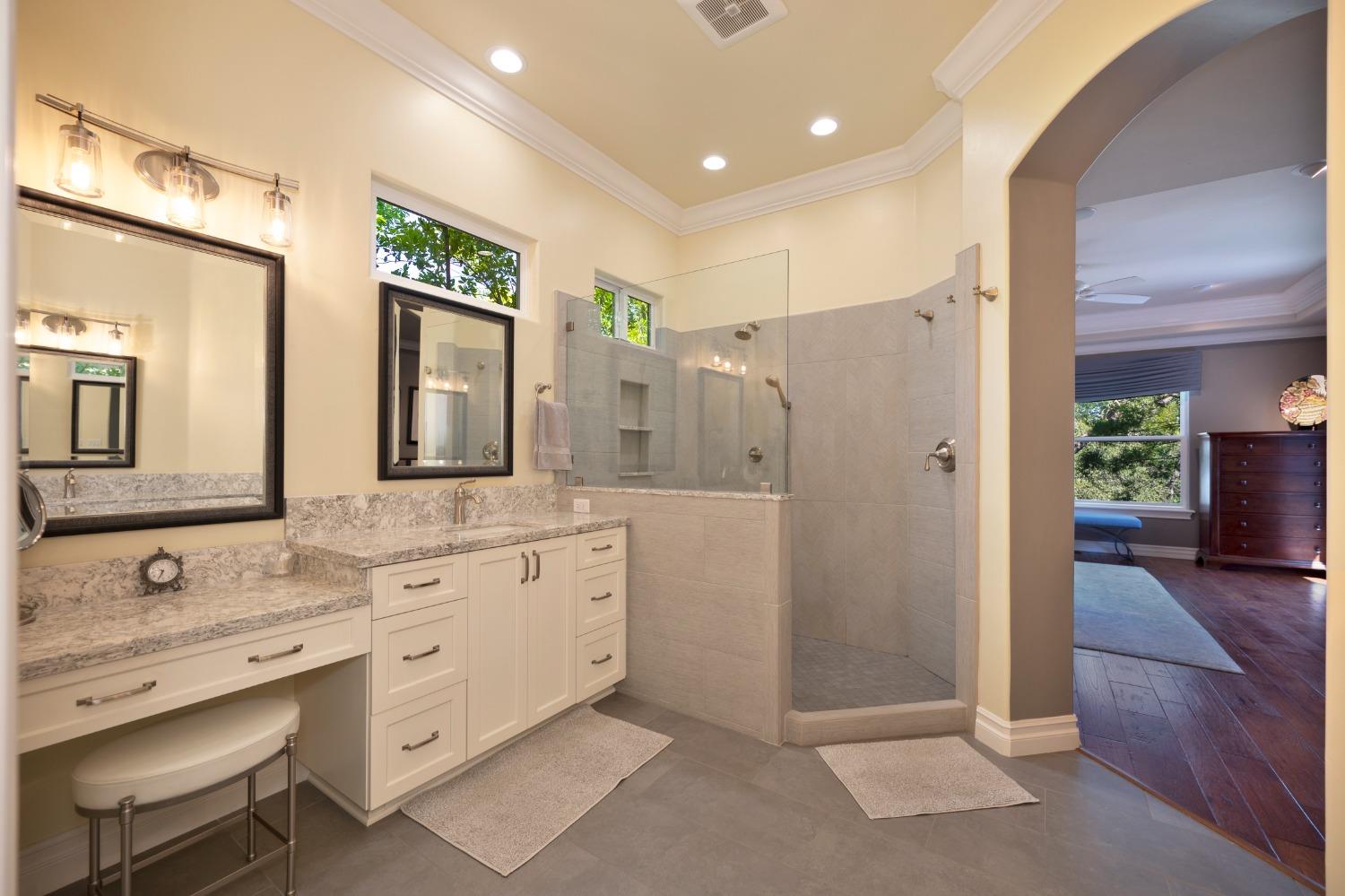 Detail Gallery Image 31 of 73 For 1797 Park Oak Dr, Roseville,  CA 95661 - 3 Beds | 2/1 Baths