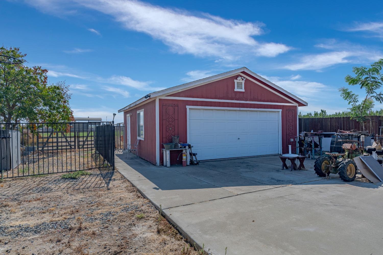 Detail Gallery Image 42 of 56 For 1850 Hull Rd, Atwater,  CA 95301 - 4 Beds | 2 Baths