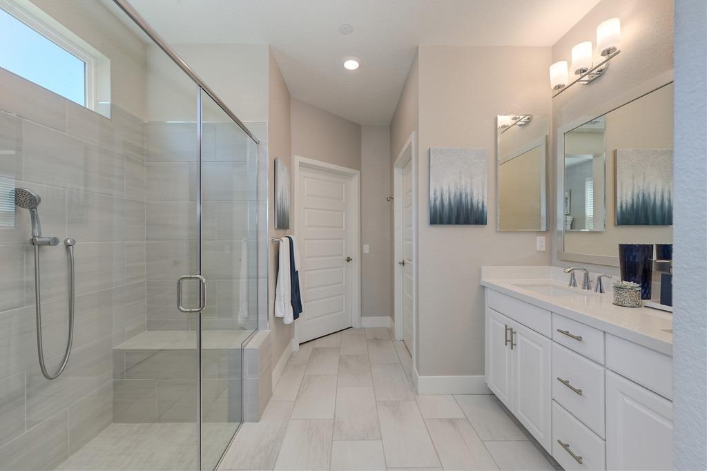 Detail Gallery Image 32 of 65 For 7024 Starburst Ln, Roseville,  CA 95747 - 2 Beds | 2 Baths