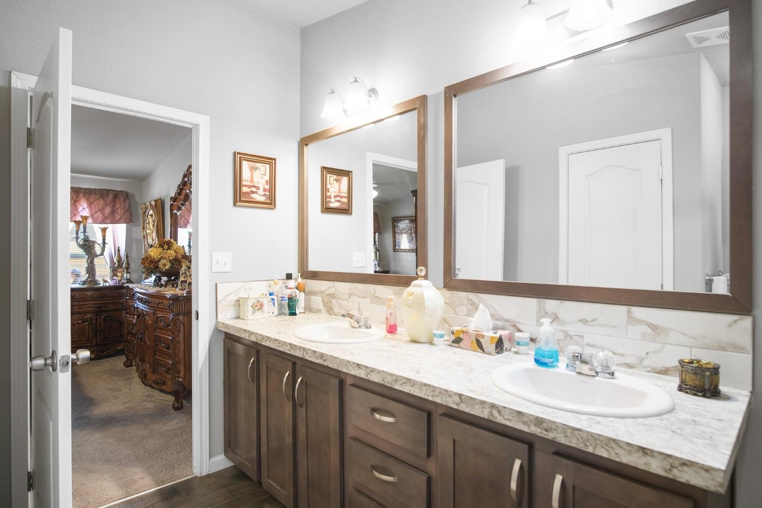 Detail Gallery Image 57 of 92 For 2906 Ranchito, La Grange,  CA 95329 - 3 Beds | 2/1 Baths