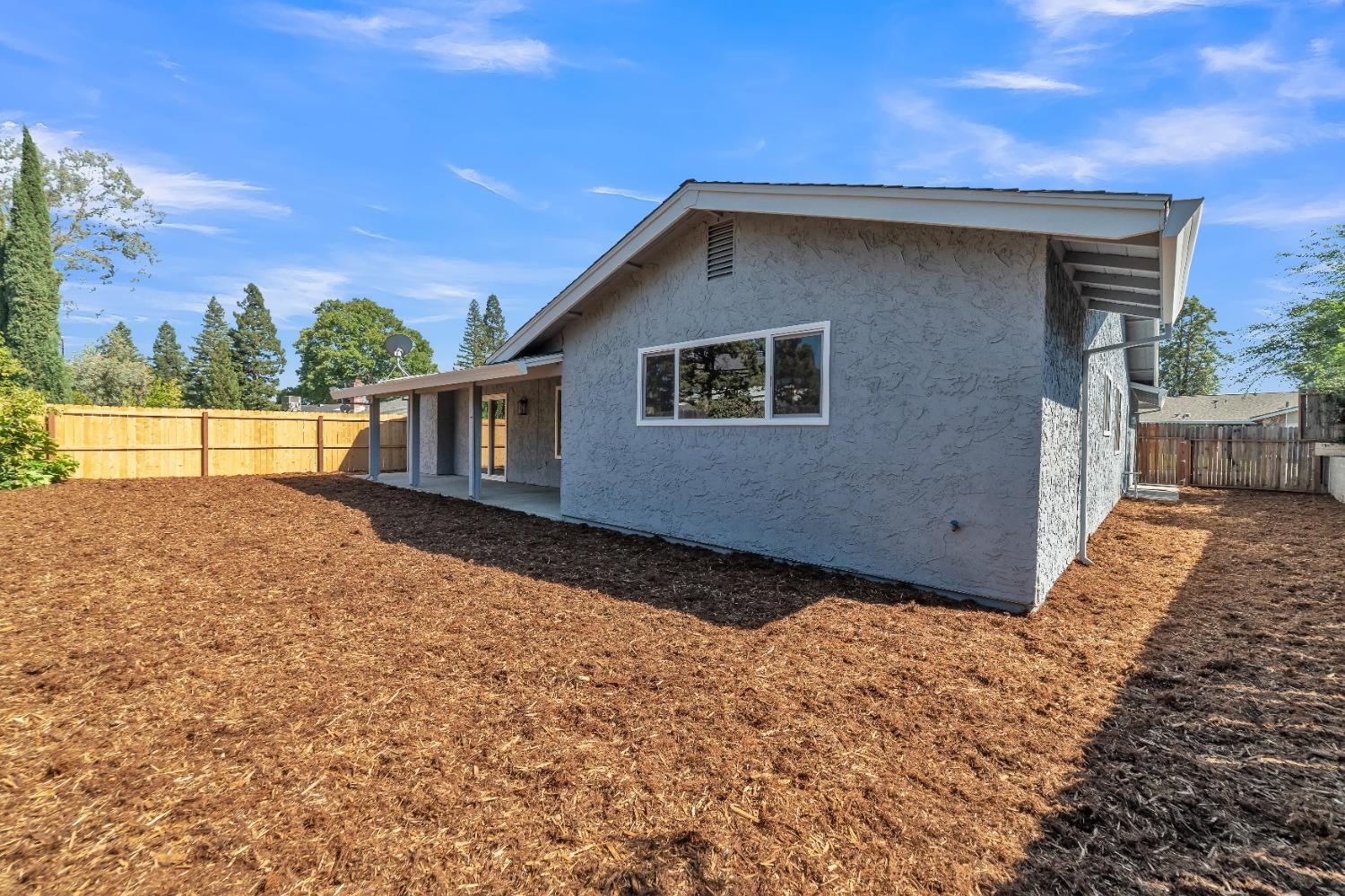 Detail Gallery Image 29 of 32 For 5907 Woodbridge Way, Rocklin,  CA 95677 - 3 Beds | 2 Baths