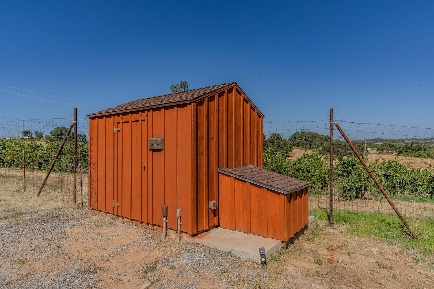 Detail Gallery Image 71 of 71 For 10731 Shenandoah Rd, Plymouth,  CA 95669 - 3 Beds | 3 Baths