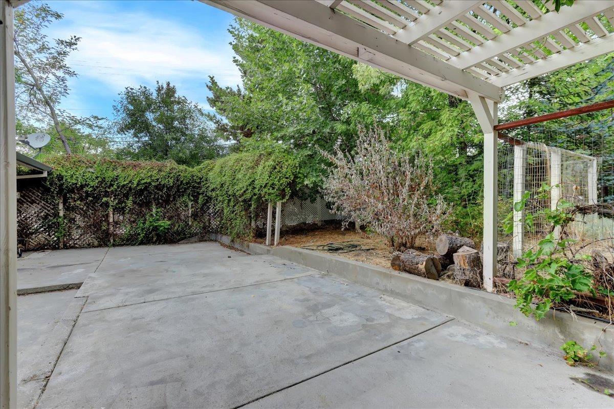 Detail Gallery Image 29 of 34 For 11359 Ringtail Rd, Penn Valley,  CA 95946 - 3 Beds | 2 Baths