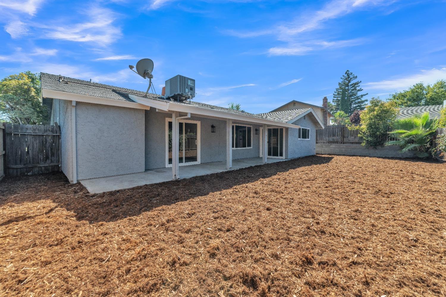 Detail Gallery Image 27 of 32 For 5907 Woodbridge Way, Rocklin,  CA 95677 - 3 Beds | 2 Baths