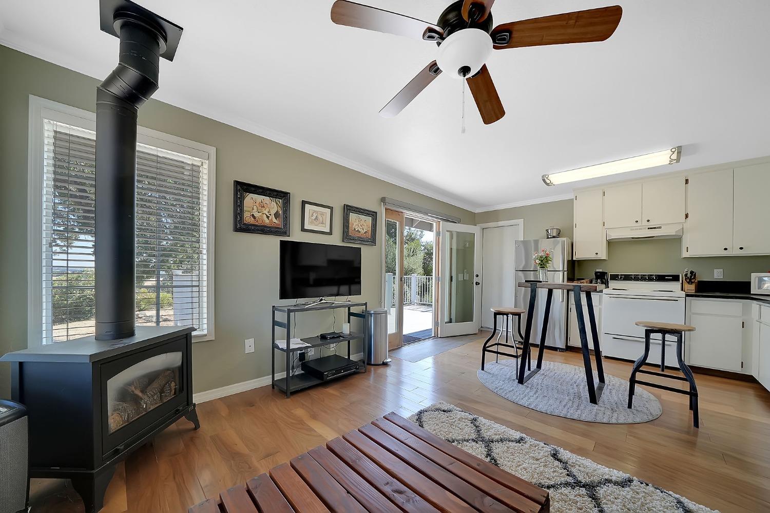 Detail Gallery Image 66 of 71 For 10731 Shenandoah Rd, Plymouth,  CA 95669 - 3 Beds | 3 Baths