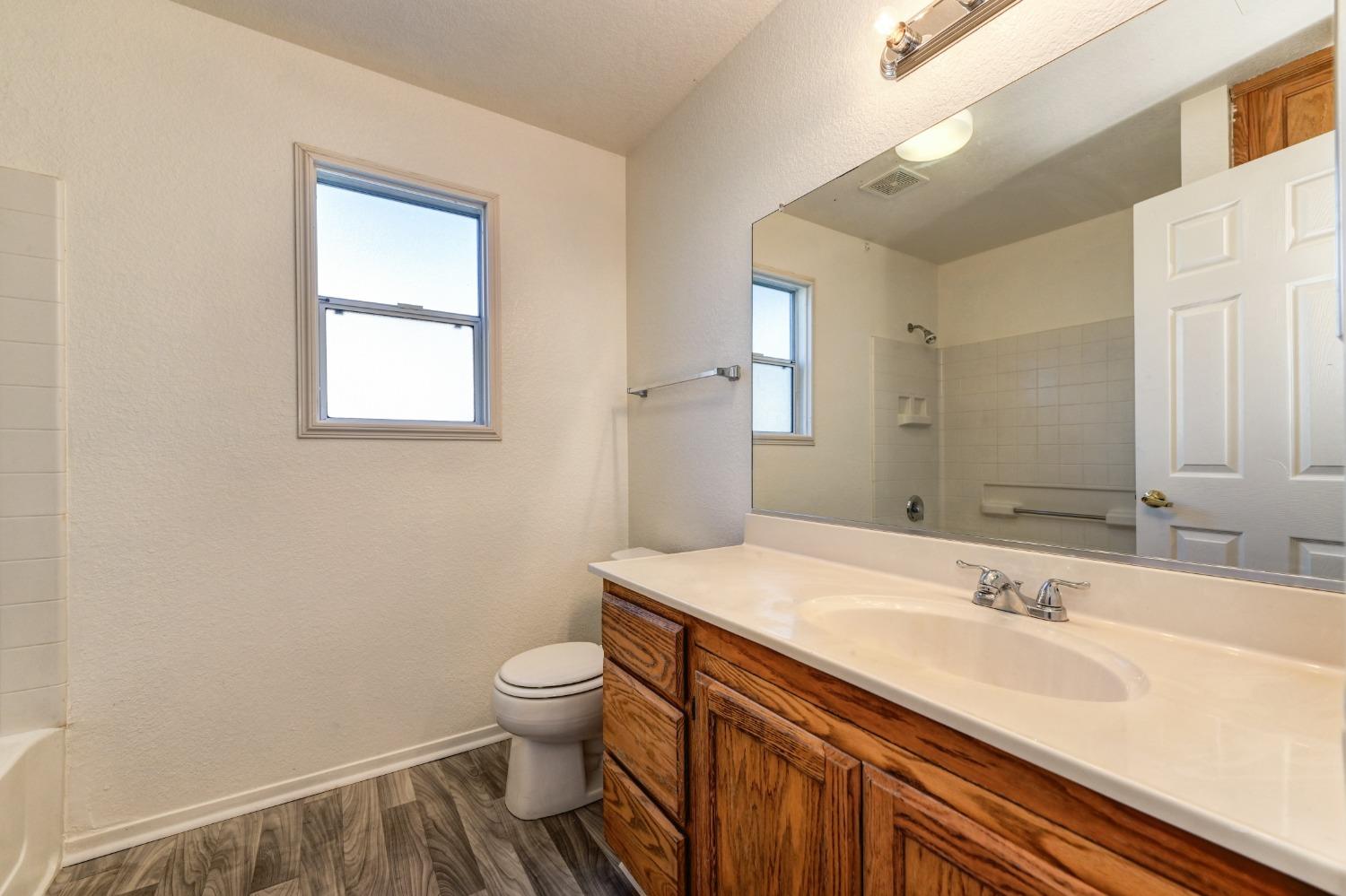 Detail Gallery Image 10 of 25 For 8020 Walerga Rd #1259,  Antelope,  CA 95843 - 2 Beds | 2 Baths