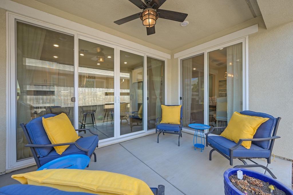 Detail Gallery Image 43 of 65 For 7024 Starburst Ln, Roseville,  CA 95747 - 2 Beds | 2 Baths