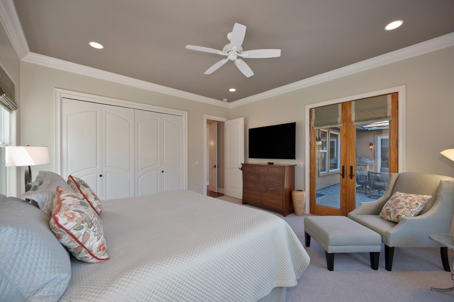 Detail Gallery Image 35 of 73 For 1797 Park Oak Dr, Roseville,  CA 95661 - 3 Beds | 2/1 Baths