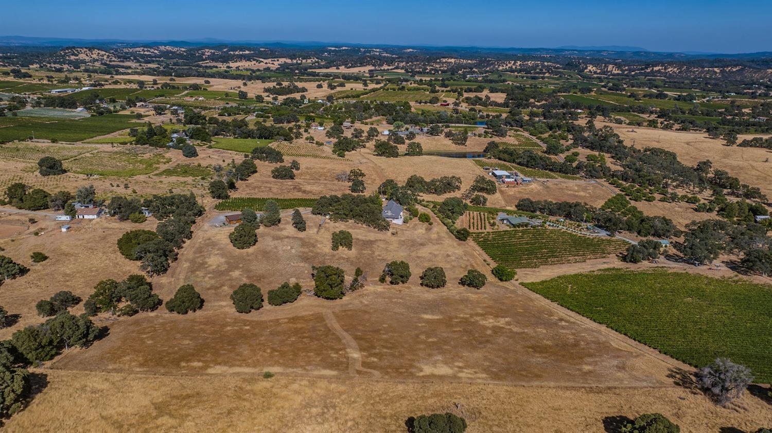 Detail Gallery Image 2 of 71 For 10731 Shenandoah Rd, Plymouth,  CA 95669 - 3 Beds | 3 Baths