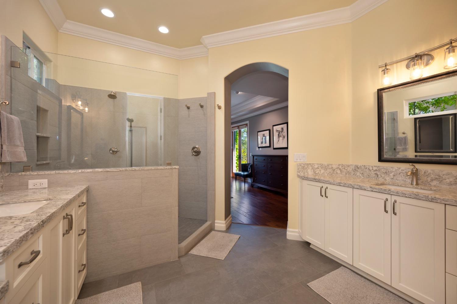 Detail Gallery Image 32 of 73 For 1797 Park Oak Dr, Roseville,  CA 95661 - 3 Beds | 2/1 Baths