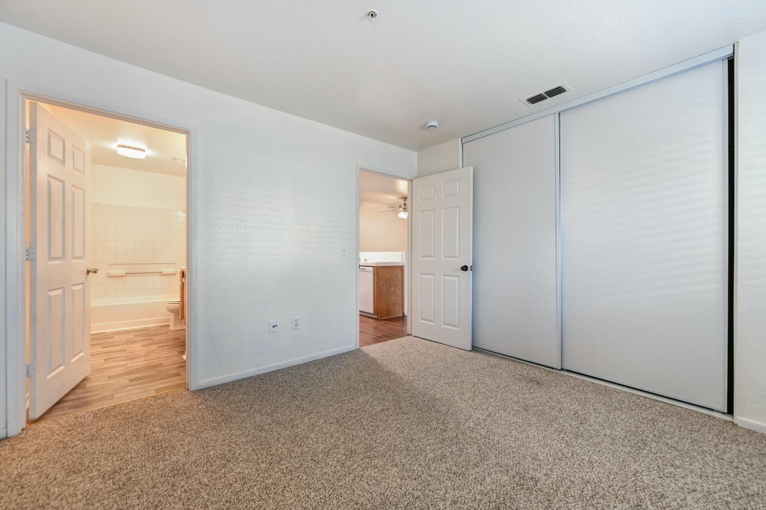 Detail Gallery Image 14 of 25 For 8020 Walerga Rd #1259,  Antelope,  CA 95843 - 2 Beds | 2 Baths